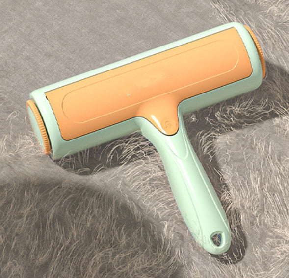 Pet Hair Remover Brush