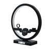 3 In 1 Wireless Lamp Charger