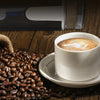 Portable Electric Coffee Maker
