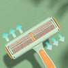 Pet Hair Remover Brush