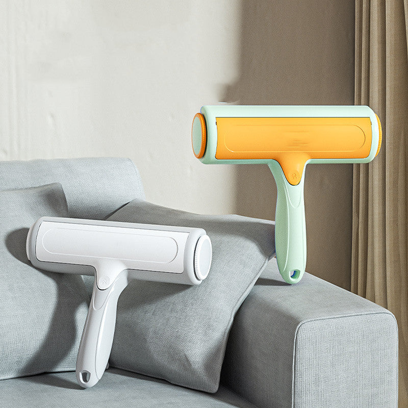 Pet Hair Remover Brush