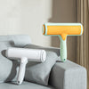 Pet Hair Remover Brush