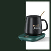 Smart Tea Making Electric Mug