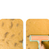 Pet Hair Remover Brush