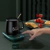 Smart Tea Making Electric Mug