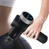 Multifunctional Fascial Massage Gun