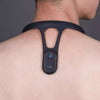 Smart Posture Corrector