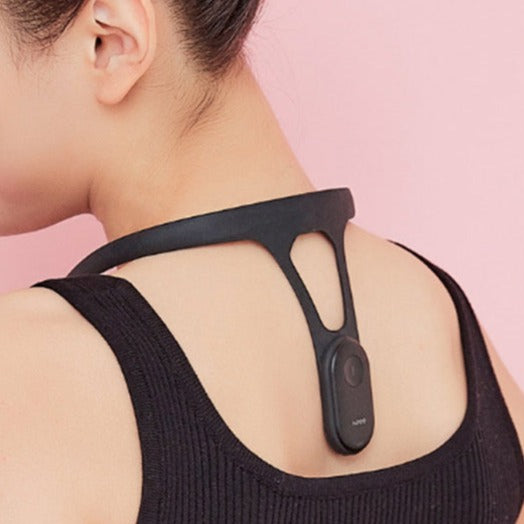 Smart Posture Corrector