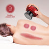 Electric Cupping Massager